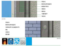 无机?；⒅橥馇酵獗Ｎ孪低?></a></li>
	  <li><a href=